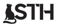 STH